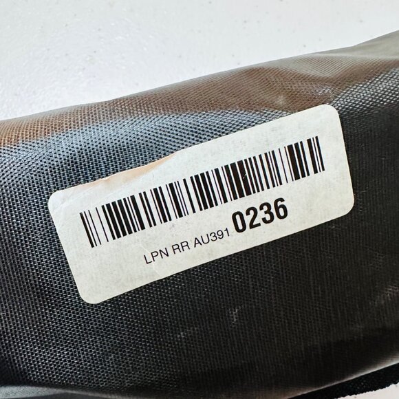 Chromacast Adjustable Folding Music Stand With Carry Bag Sheet Music Stand - Picture 6 of 6